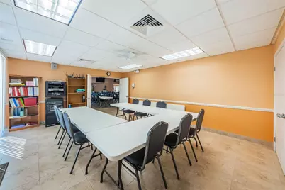 39820 US Highway 19 N #106, Tarpon Springs, FL 34689 - Photo 63