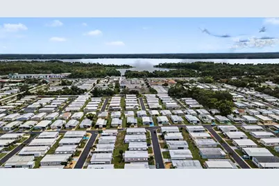 39820 US Highway 19 N #106, Tarpon Springs, FL 34689 - Photo 49