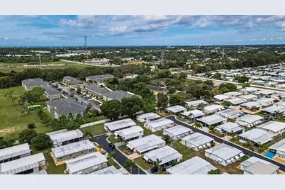39820 US Highway 19 N #106, Tarpon Springs, FL 34689 - Photo 45