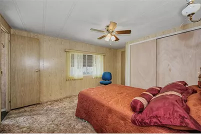 39820 US Highway 19 N #106, Tarpon Springs, FL 34689 - Photo 29