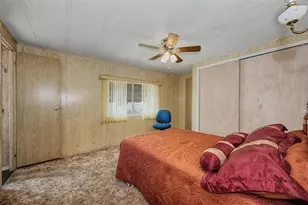 39820 US Hwy 19 N, Tarpon Springs, FL 34689 - Photo 29