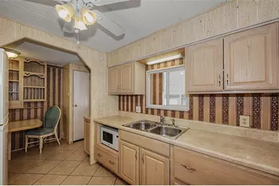 39820 US Highway 19 N #106, Tarpon Springs, FL 34689 - Photo 17