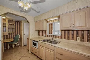 39820 US Hwy 19 N, Tarpon Springs, FL 34689 - Photo 17