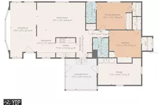 39820 US Hwy 19 N, Tarpon Springs, FL 34689 - Photo 45
