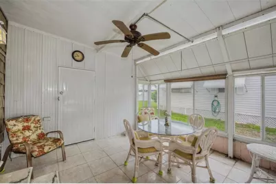 39820 US Highway 19 N #106, Tarpon Springs, FL 34689 - Photo 13