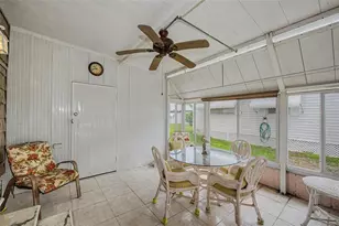 39820 US Hwy 19 N, Tarpon Springs, FL 34689 - Photo 13