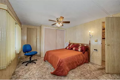 39820 US Highway 19 N #106, Tarpon Springs, FL 34689 - Photo 31