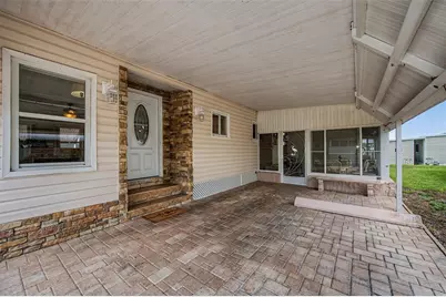 39820 US Highway 19 N #106, Tarpon Springs, FL 34689 - Photo 41