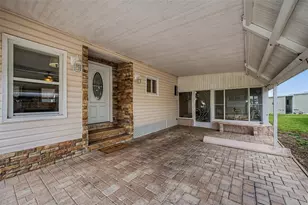 39820 US Hwy 19 N, Tarpon Springs, FL 34689 - Photo 41