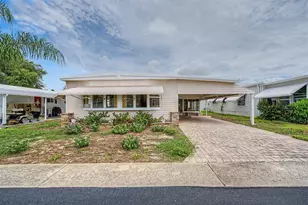 39820 US Hwy 19 N, Tarpon Springs, FL 34689 - Photo 1
