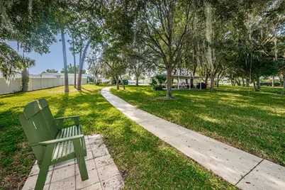 39820 US Highway 19 N #106, Tarpon Springs, FL 34689 - Photo 77