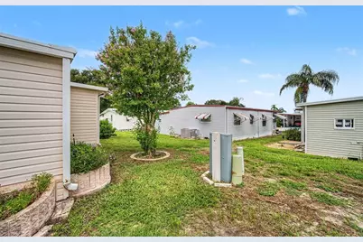 39820 US Highway 19 N #106, Tarpon Springs, FL 34689 - Photo 39
