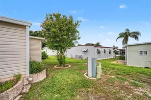 39820 US Hwy 19 N, Tarpon Springs, FL 34689 - Photo 39