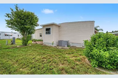 39820 US Highway 19 N #106, Tarpon Springs, FL 34689 - Photo 11