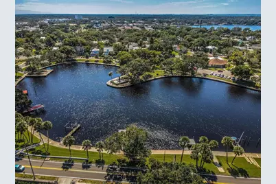 39820 US Highway 19 N #106, Tarpon Springs, FL 34689 - Photo 97