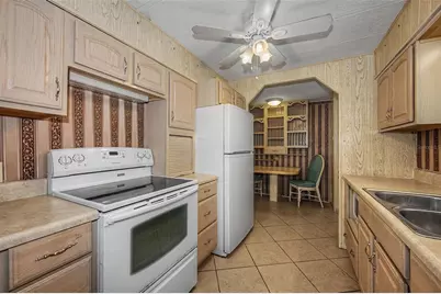 39820 US Highway 19 N #106, Tarpon Springs, FL 34689 - Photo 5
