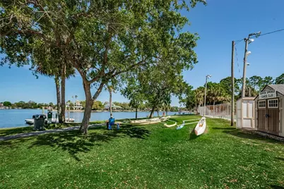 39820 US Highway 19 N #106, Tarpon Springs, FL 34689 - Photo 81