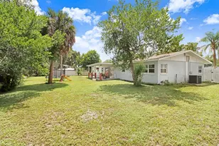 4914 Gazelle Pl, Lutz, FL 33559 - Photo 23