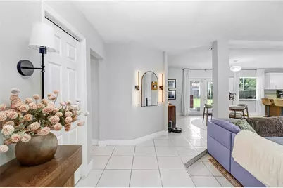 4914 Gazelle Place, Lutz, FL 33559 - Photo 13