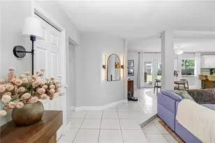 4914 Gazelle Pl, Lutz, FL 33559 - Photo 13