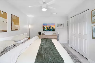 4914 Gazelle Place, Lutz, FL 33559 - Photo 9