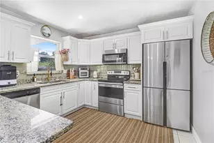 4914 Gazelle Pl, Lutz, FL 33559 - Photo 21