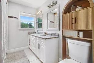4914 Gazelle Pl, Lutz, FL 33559 - Photo 11