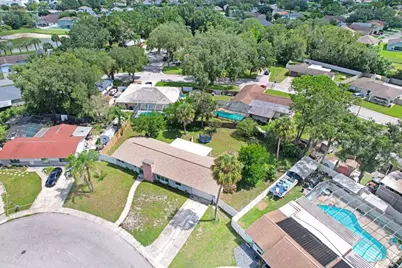 4914 Gazelle Place, Lutz, FL 33559 - Photo 29