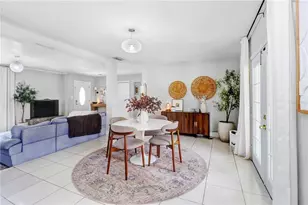 4914 Gazelle Pl, Lutz, FL 33559 - Photo 17