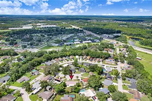 4914 Gazelle Pl, Lutz, FL 33559 - Photo 35
