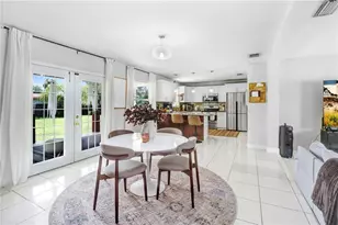 4914 Gazelle Pl, Lutz, FL 33559 - Photo 19