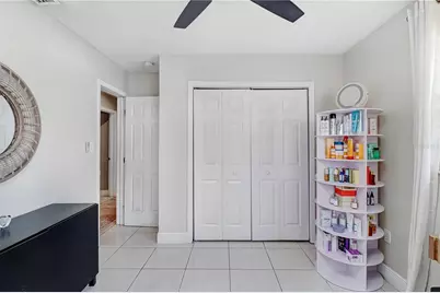 4914 Gazelle Place, Lutz, FL 33559 - Photo 3