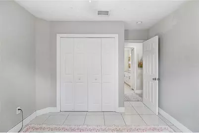 4914 Gazelle Place, Lutz, FL 33559 - Photo 7