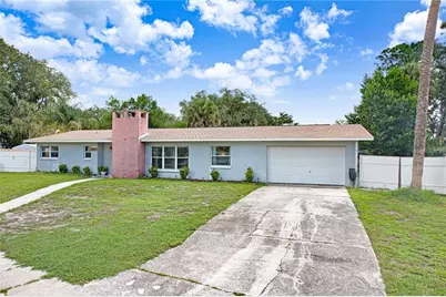 4914 Gazelle Place, Lutz, FL 33559 - Photo 27