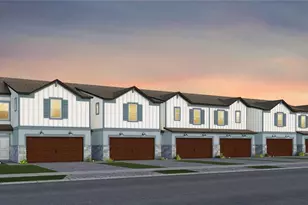 6833 Night Sky Wy, Wesley Chapel, FL 33545 - Photo 1