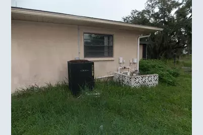 2118 Laredo Avenue, Spring Hill, FL 34608 - Photo 17