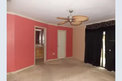 2118 Laredo Avenue, Spring Hill, FL 34608 - Photo 11