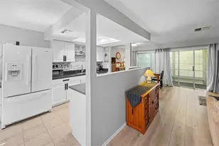 1652 Highland Club Ln, Palm Harbor, FL 34684 - Photo 17