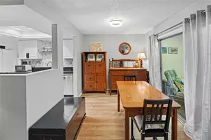 1652 Highland Club Ln, Palm Harbor, FL 34684 - Photo 15