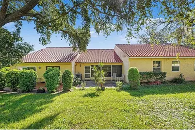 1652 Highland Club Lane, Palm Harbor, FL 34684 - Photo 31