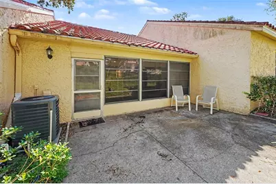 1652 Highland Club Lane, Palm Harbor, FL 34684 - Photo 29