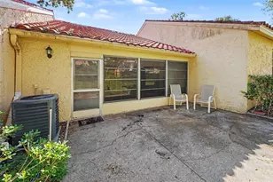 1652 Highland Club Ln, Palm Harbor, FL 34684 - Photo 29