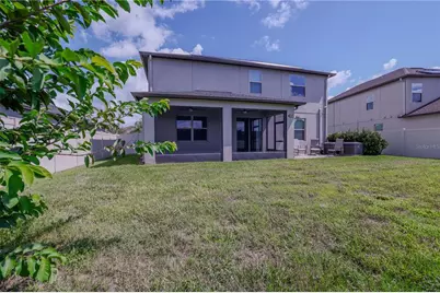 24893 Lambrusco Loop, Lutz, FL 33559 - Photo 31