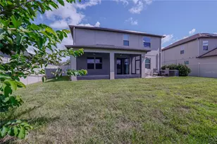 24893 Lambrusco Loop, Lutz, FL 33559 - Photo 31
