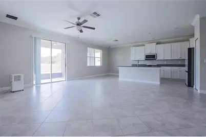 24893 Lambrusco Loop, Lutz, FL 33559 - Photo 7
