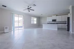 24893 Lambrusco Loop, Lutz, FL 33559 - Photo 7