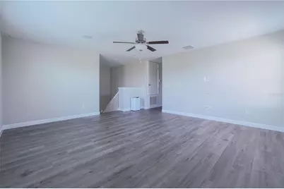 24893 Lambrusco Loop, Lutz, FL 33559 - Photo 11