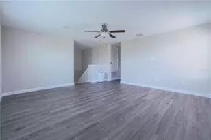 24893 Lambrusco Loop, Lutz, FL 33559 - Photo 11