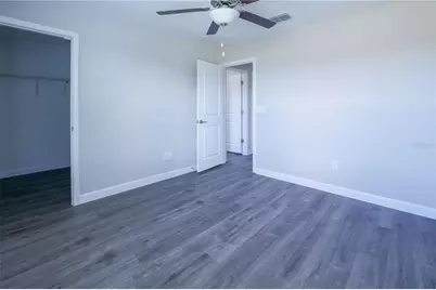 24893 Lambrusco Loop, Lutz, FL 33559 - Photo 17