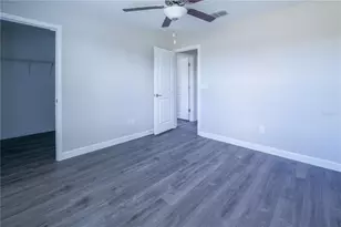 24893 Lambrusco Loop, Lutz, FL 33559 - Photo 17
